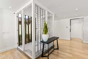 6834 N 72nd Pl, Scottsdale, AZ 85250 - Photo 24