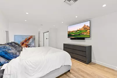 6834 N 72nd Place, Scottsdale, AZ 85250 - Photo 32