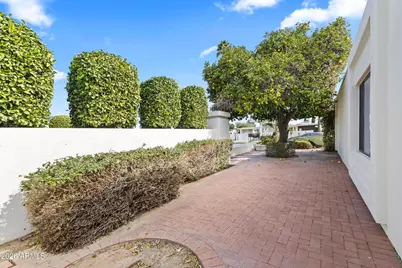 6834 N 72nd Place, Scottsdale, AZ 85250 - Photo 50