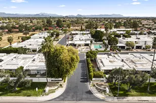 6834 N 72nd Pl, Scottsdale, AZ 85250 - Photo 62