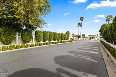 6834 N 72nd Place, Scottsdale, AZ 85250 - Photo 50