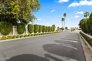 6834 N 72nd Pl, Scottsdale, AZ 85250 - Photo 50