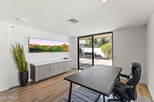 6834 N 72nd Pl, Scottsdale, AZ 85250 - Photo 18