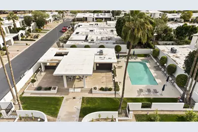 6834 N 72nd Place, Scottsdale, AZ 85250 - Photo 58