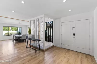 6834 N 72nd Place, Scottsdale, AZ 85250 - Photo 10