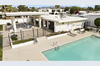 6834 N 72nd Place, Scottsdale, AZ 85250 - Photo 60