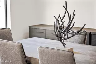 6834 N 72nd Pl, Scottsdale, AZ 85250 - Photo 22