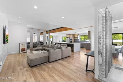 6834 N 72nd Place, Scottsdale, AZ 85250 - Photo 2