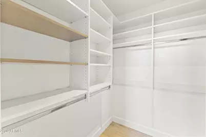 6834 N 72nd Place, Scottsdale, AZ 85250 - Photo 30