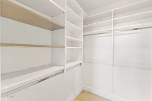 6834 N 72nd Pl, Scottsdale, AZ 85250 - Photo 30