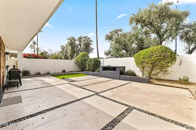 6834 N 72nd Place, Scottsdale, AZ 85250 - Photo 46