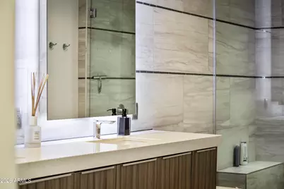 6834 N 72nd Place, Scottsdale, AZ 85250 - Photo 28