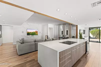 6834 N 72nd Place, Scottsdale, AZ 85250 - Photo 14