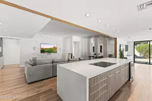 6834 N 72nd Pl, Scottsdale, AZ 85250 - Photo 14