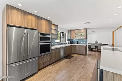 6834 N 72nd Place, Scottsdale, AZ 85250 - Photo 12