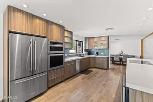 6834 N 72nd Pl, Scottsdale, AZ 85250 - Photo 12