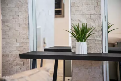 6834 N 72nd Place, Scottsdale, AZ 85250 - Photo 20