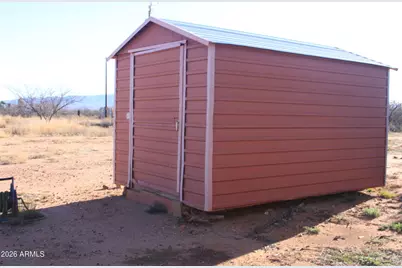 7487 E Larkspur Lane, Hereford, AZ 85615 - Photo 16