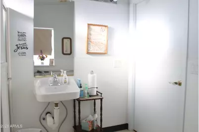 7487 E Larkspur Lane, Hereford, AZ 85615 - Photo 12