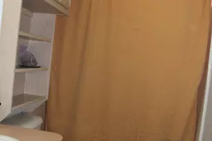 7487 E Larkspur Ln, Hereford, AZ 85615 - Photo 14