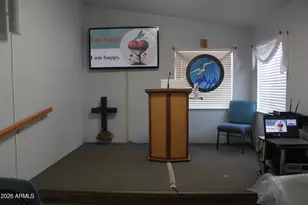 7487 E Larkspur Ln, Hereford, AZ 85615 - Photo 8