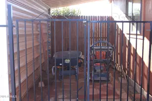 7487 E Larkspur Ln, Hereford, AZ 85615 - Photo 22