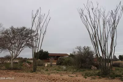 7487 E Larkspur Lane, Hereford, AZ 85615 - Photo 28