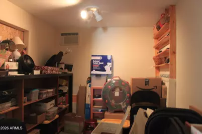 7487 E Larkspur Lane, Hereford, AZ 85615 - Photo 18