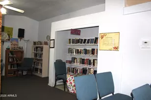 7487 E Larkspur Ln, Hereford, AZ 85615 - Photo 10