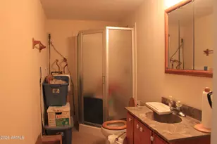 7487 E Larkspur Ln, Hereford, AZ 85615 - Photo 20