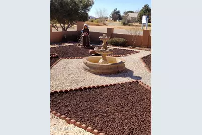 7487 E Larkspur Lane, Hereford, AZ 85615 - Photo 24