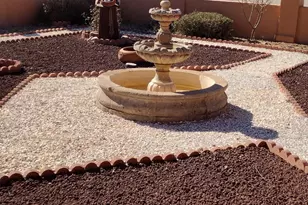 7487 E Larkspur Ln, Hereford, AZ 85615 - Photo 24