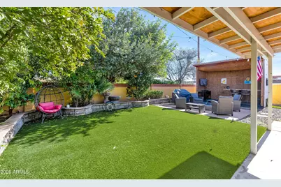 4609 N Miller Road, Scottsdale, AZ 85251 - Photo 24