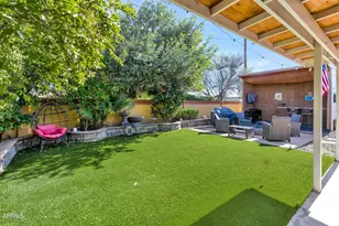 4609 N Miller Rd, Scottsdale, AZ 85251 - Photo 24