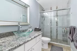 4609 N Miller Rd, Scottsdale, AZ 85251 - Photo 20