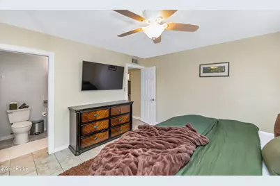 4609 N Miller Road, Scottsdale, AZ 85251 - Photo 16