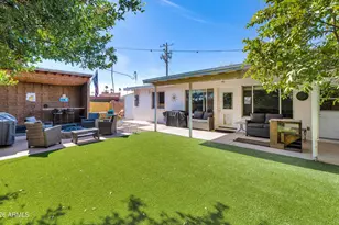 4609 N Miller Rd, Scottsdale, AZ 85251 - Photo 2