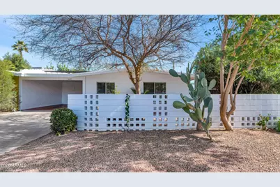 4609 N Miller Road, Scottsdale, AZ 85251 - Photo 4