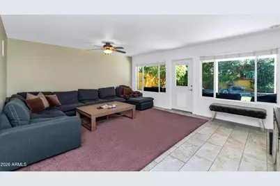 4609 N Miller Road, Scottsdale, AZ 85251 - Photo 6