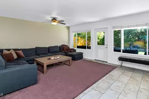 4609 N Miller Rd, Scottsdale, AZ 85251 - Photo 6