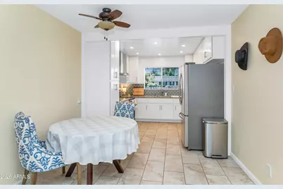 4609 N Miller Road, Scottsdale, AZ 85251 - Photo 14