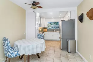 4609 N Miller Rd, Scottsdale, AZ 85251 - Photo 14