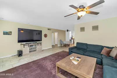 4609 N Miller Road, Scottsdale, AZ 85251 - Photo 8