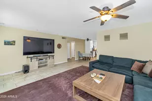 4609 N Miller Rd, Scottsdale, AZ 85251 - Photo 8