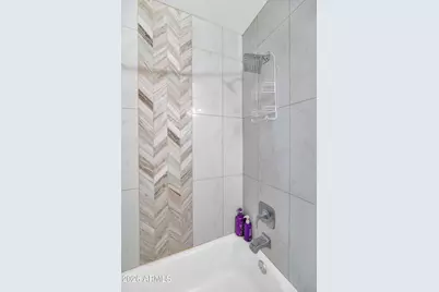 4609 N Miller Road, Scottsdale, AZ 85251 - Photo 18