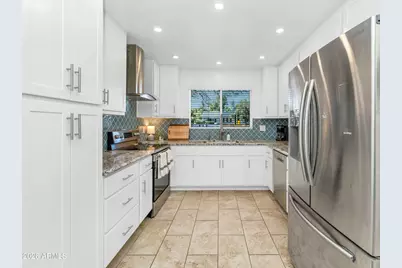 4609 N Miller Road, Scottsdale, AZ 85251 - Photo 10