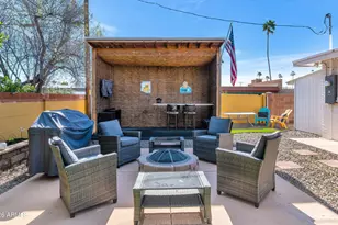 4609 N Miller Rd, Scottsdale, AZ 85251 - Photo 22