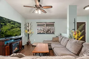 4499 E Diablo Dr, Cottonwood, AZ 86326 - Photo 4