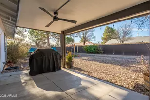 4499 E Diablo Dr, Cottonwood, AZ 86326 - Photo 24