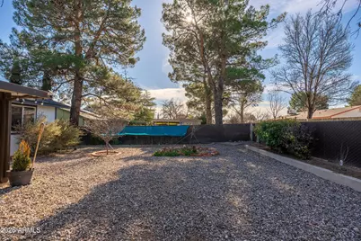 4499 E Diablo Drive, Cottonwood, AZ 86326 - Photo 30